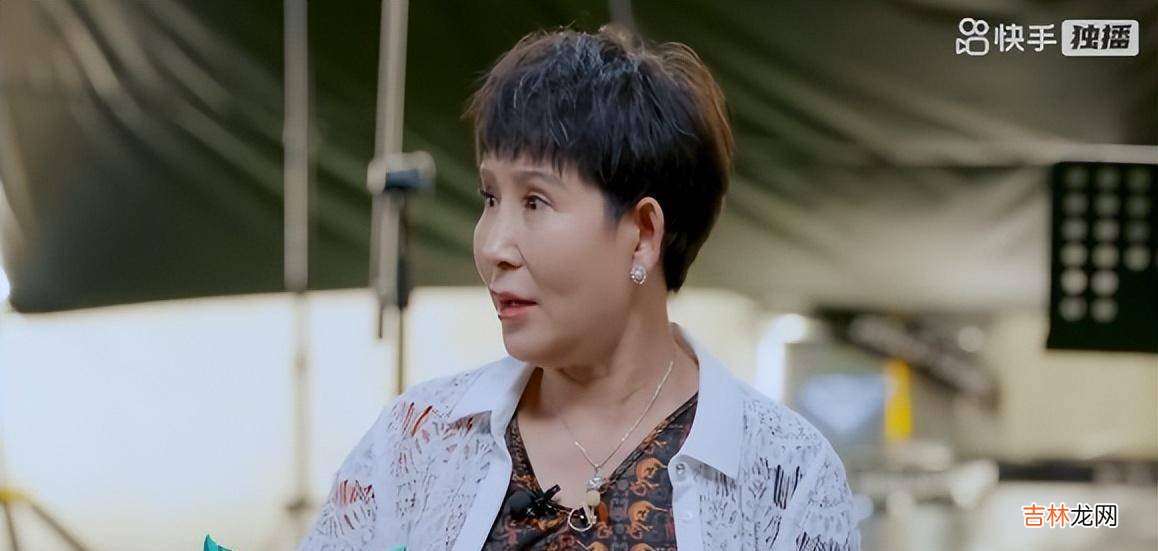 无名小卒变国综大咖，多亏了妈妈？羡慕这“妈宝男”