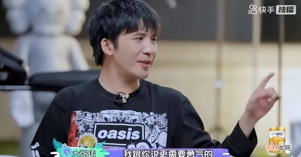 无名小卒变国综大咖，多亏了妈妈？羡慕这“妈宝男”