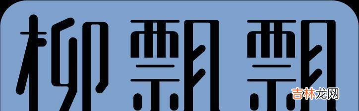 无名小卒变国综大咖，多亏了妈妈？羡慕这“妈宝男”