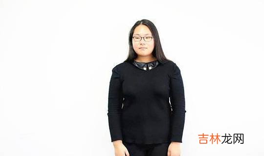 女性身高1米6，体重105斤，算胖吗？女性的标准体重是多少？