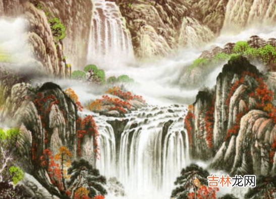 2020年5月出生的鼠宝宝,芒种之时,幸福荣耀
