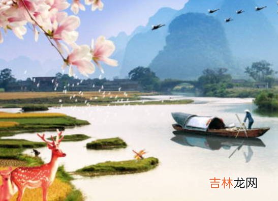 2020年5月出生的鼠宝宝,芒种之时,幸福荣耀