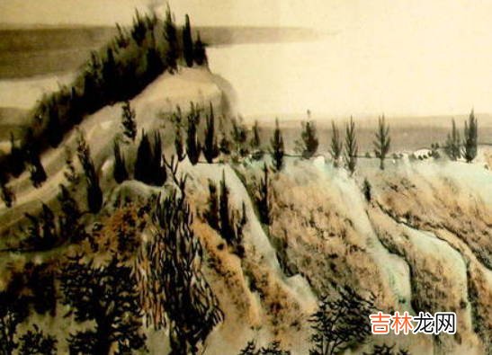 2020年5月出生的鼠宝宝好不好，贵人运好