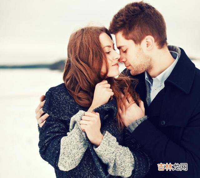 抽签算命,周易算命婚姻：旧情难忘的男人有多重情？
