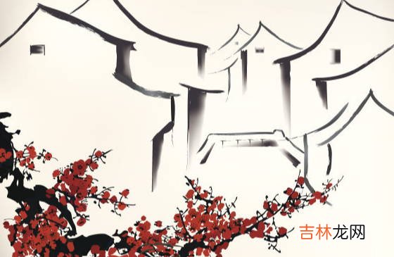 2020年6月5号闰四月十四芒种出生的男孩命运好吗