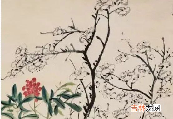2020年6月20号闰四月二十九出生的人性格命运好吗,五行八字查询