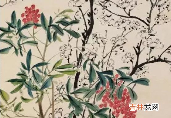 2020年6月20号闰四月二十九出生的人性格命运好吗,五行八字查询