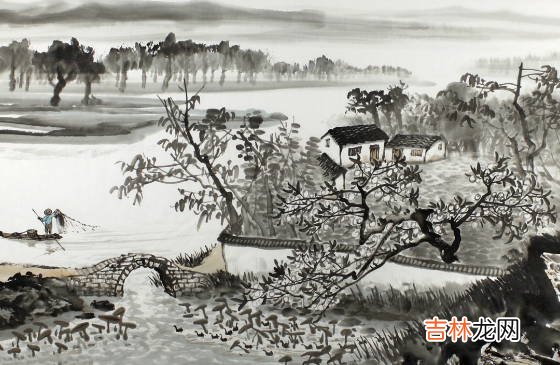 2020年6月1号闰四月初十儿童节出生的女孩命好吗，是什么命