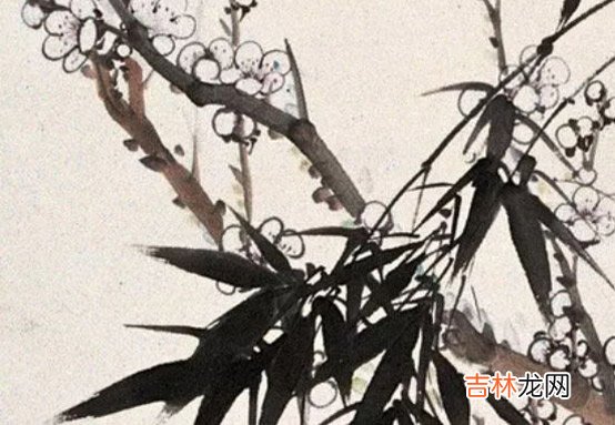 2020年6月19号闰四月二十八出生的人性格命运解析，五行八字查询