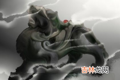 四月初八出生女孩好吗 姻缘如何