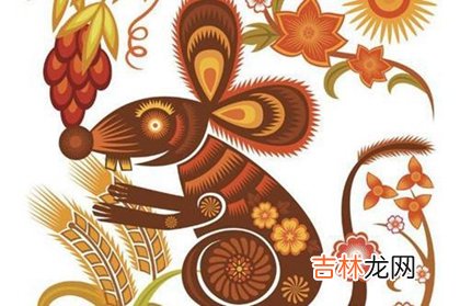 免费八字算命,2020年农历正月十三是什么节日,正月十三是黄道吉日吗?