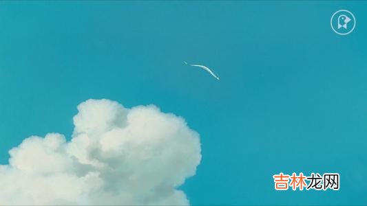 生肖算命,2020鼠年正月二十是什么日子,算不算吉日?