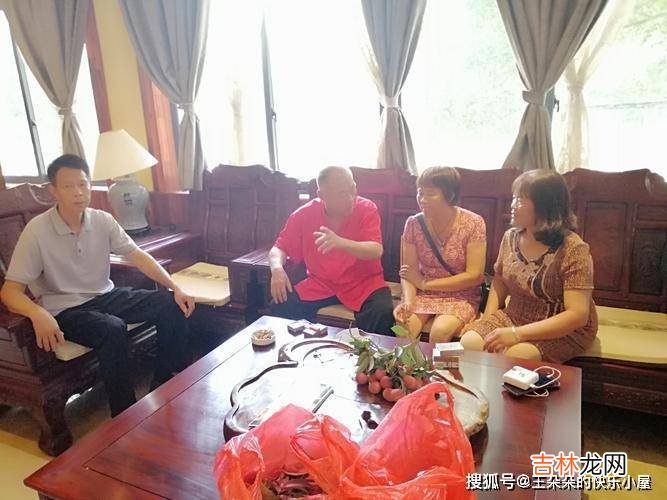 坐月子婆婆送3斤猪肝，我嫌脏丢给狗吃，5天后接到婆婆电话，我羞愧不已！