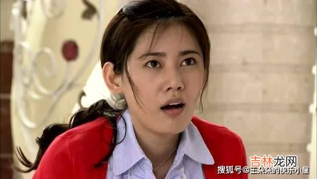 坐月子婆婆送3斤猪肝，我嫌脏丢给狗吃，5天后接到婆婆电话，我羞愧不已！