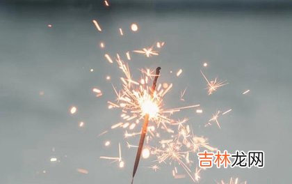 算命婚姻,2020年正月十七宜破土修坟吗,阴宅修坟需要注意什么风水？