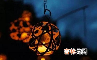 星座,2020庚子年二月二十适合祭祀祭祖？为什么要祭祖？