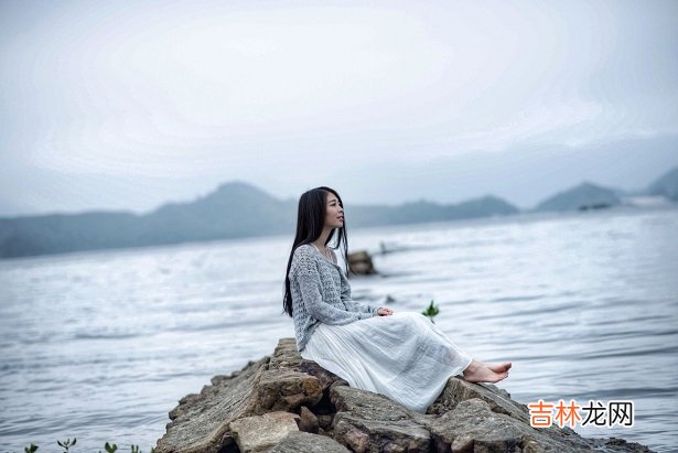 在线精准算命,2020年农历二月二十六出行好吗?当天卦象好吗?