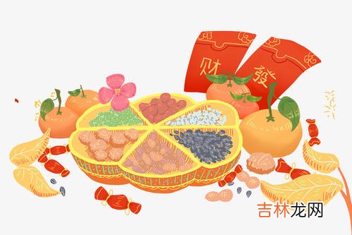 事业财运,2020年阴历正月十五是签约吉日吗，元宵节宜开市吗？