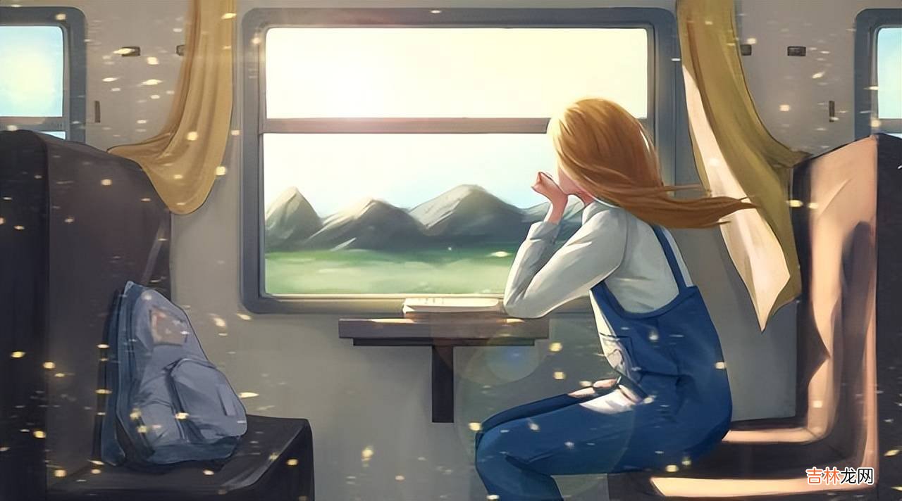 “你姑姐住完给你小叔子当婚房，正好”儿媳：我陪嫁房凭啥你支配