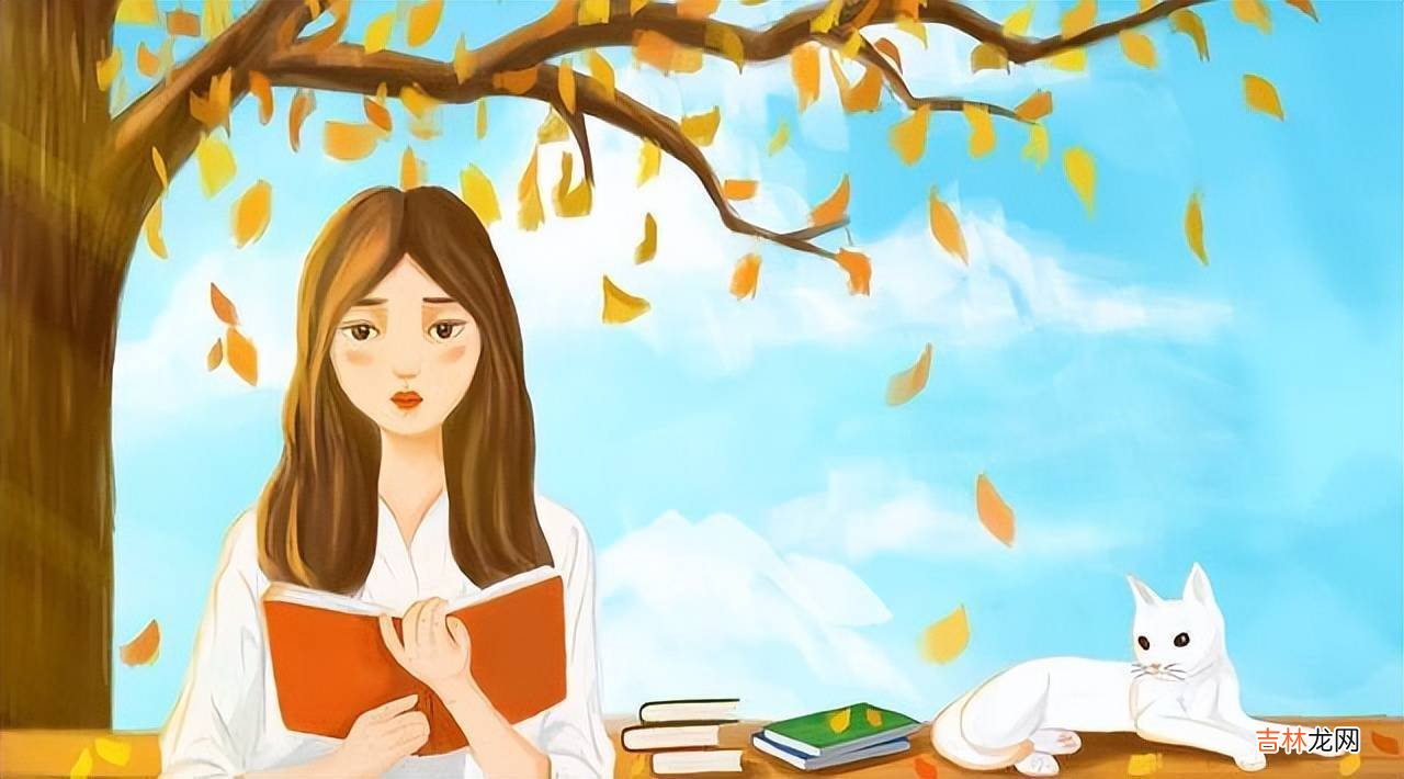 “你姑姐住完给你小叔子当婚房，正好”儿媳：我陪嫁房凭啥你支配