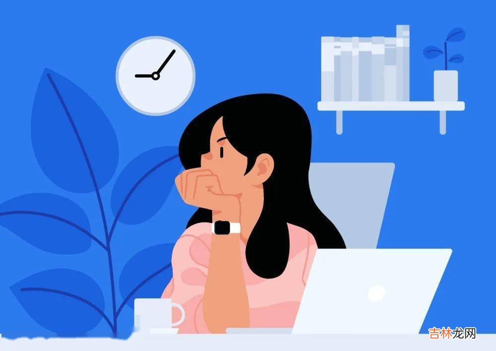 治疗网瘾20年,她说父母无须迎合完美人设,但一定要拥有“反套路”的智慧