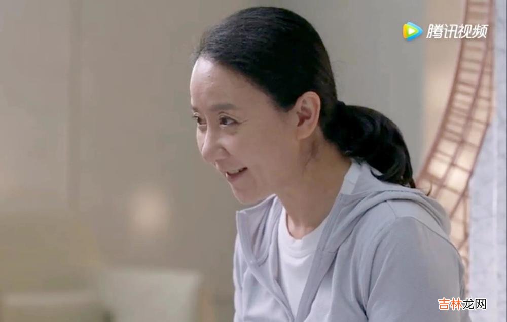 三十而已｜花几百万离婚赔款买奢侈品的陈氏，你永远不知她多绝望