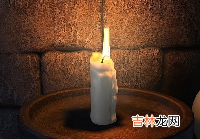 抽签算命,2020鼠年农历二月初十日祭祀祭祖可以吗？