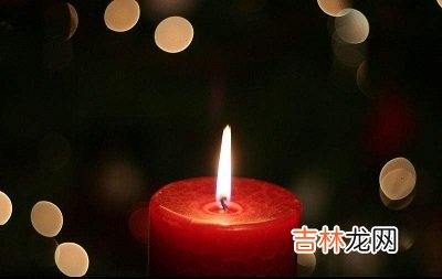 抽签算命,2020鼠年农历二月初十日祭祀祭祖可以吗？