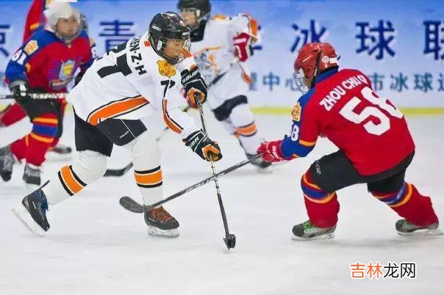 练体育运动给孩子带来三大好处
