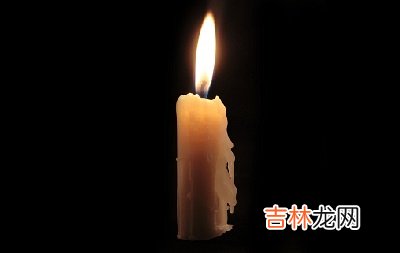 在线测字,2020庚子年农历二月十四日祭祀祭祖行不行？