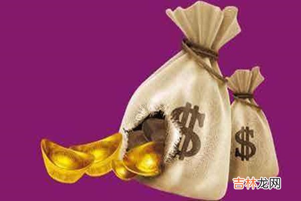 周易占卜,中国周易预测：哪些八字的人是不聚财的？如何风水开运？