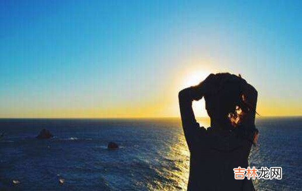 周易占卜,中国周易预测：哪些八字的人是不聚财的？如何风水开运？