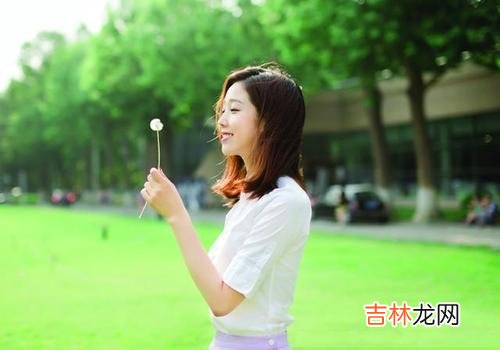 星座,八字测算壬辰时出生的人命运如何？