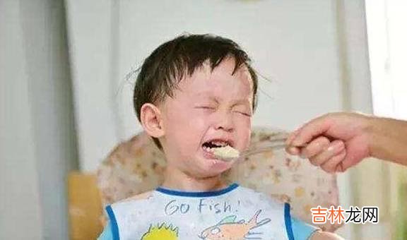 孩子身材瘦弱、不长个?这4个明显信号,是在提醒家长:该补锌了