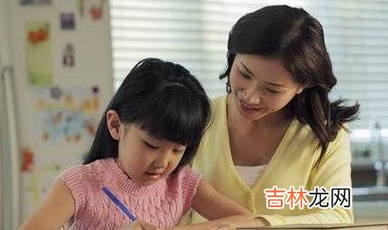孩子身材瘦弱、不长个?这4个明显信号,是在提醒家长:该补锌了
