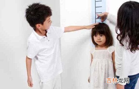 孩子身材瘦弱、不长个?这4个明显信号,是在提醒家长:该补锌了