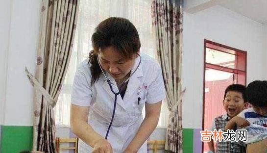 孩子身材瘦弱、不长个?这4个明显信号,是在提醒家长:该补锌了