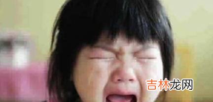 孩子身材瘦弱、不长个?这4个明显信号,是在提醒家长:该补锌了
