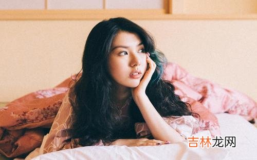 免费个性化算,哪些日子有甲子时？测时辰八字甲子时出生的人命怎样？