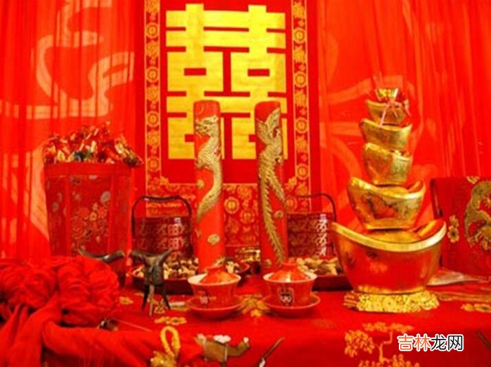 择吉日,算命配婚:八字合婚的原则