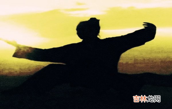 姓名测试打分,中国周易:断八字吉凶口诀