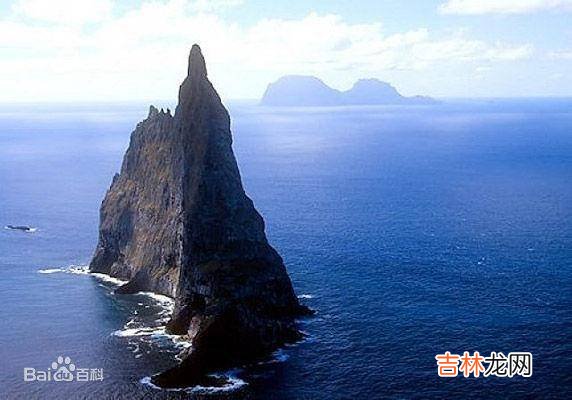 这些风景，或许都是“限时美丽”