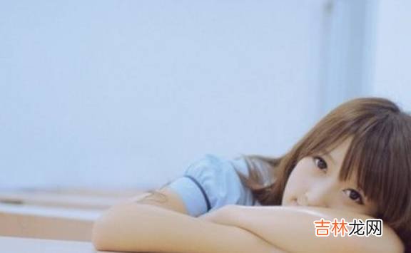 女孩子来初潮，宝妈别吝啬这几句话，对孩子身体影响大