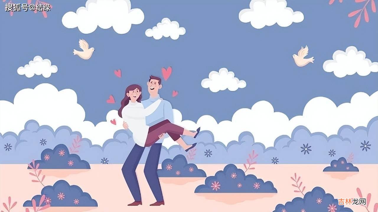 婆婆去儿子家带孙子，非要把大姑姐家的孩子也带着，儿媳很生气