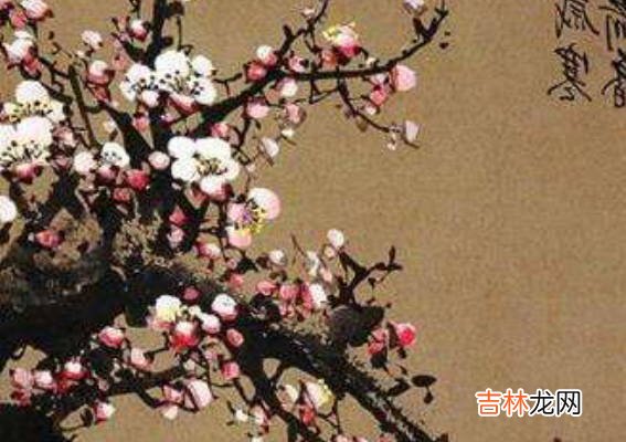 在线查询五行八字查询表,什么五行主财