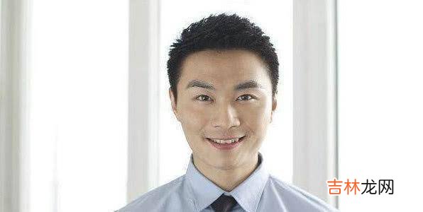 男人早起后，若能做好3件事，祝贺，你的肾脏“还年轻”