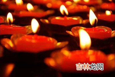 在线精准算命,2020年农历二月初四适合祭祀祭祖吗？卦象好不好？