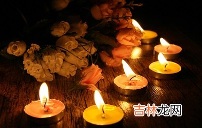 在线测字,2020年农历二月初一日这天适合祭祀祭祖吗？