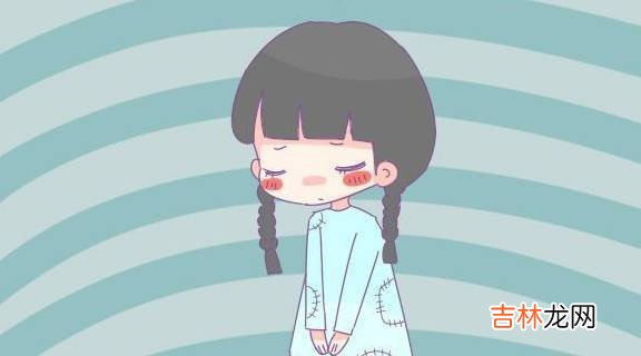 孩子真能看见“不干净”的东西？不是迷信，家长别不当一回事儿！