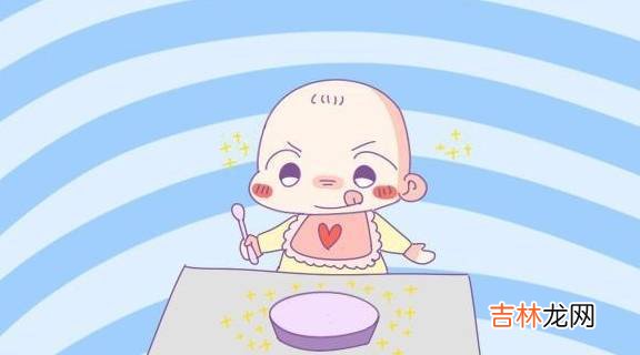 孩子真能看见“不干净”的东西？不是迷信，家长别不当一回事儿！